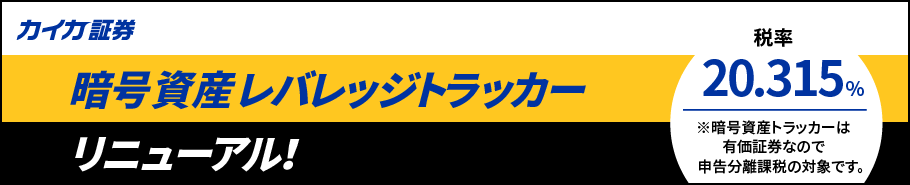 カイカ証券株式会社
