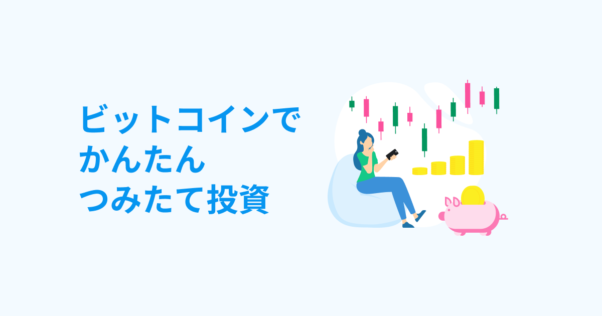 t 価格の提案無言の方お断り t 価格の提案無言の方お断り様 リクエスト 5点 まとめ商品