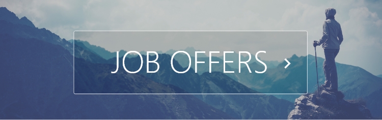 Job Offers