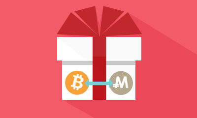 取引手数料マイナス0.01%のzaif