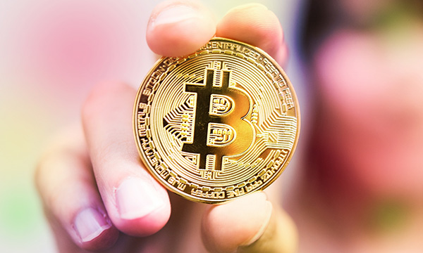 ビットコイン Bitcoin を始めるには何が必要 流れも合わせてわかりやすく解説 コラム Zaif Exchange